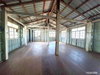 listing thumbnail image 33