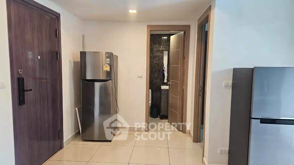 picture 1-BR Condo At Arcadia Beach Continental, Pattaya South (ID 3319094) - 3/11
