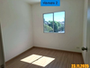 listing thumbnail image 26
