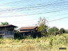listing thumbnail image 25