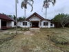 listing thumbnail image 25