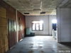 listing thumbnail image 31