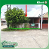 listing thumbnail image 22