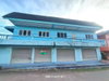 listing thumbnail image 18