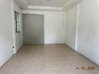 listing thumbnail image 37