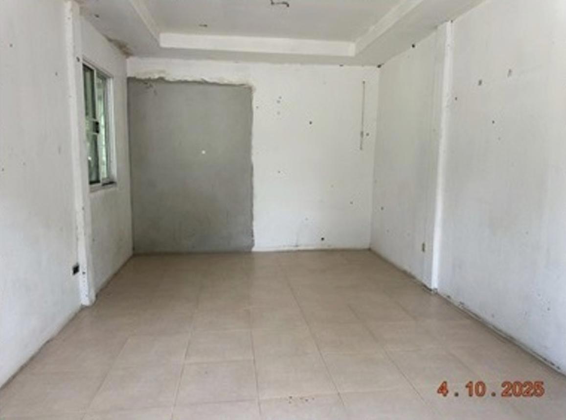 รูป บ้านเดี่ยว 950 ตร.วา บ้านไผ่ ขอนแก่น 9.9M - รูปที่ 38/45