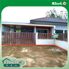 listing thumbnail image 50