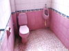 listing thumbnail image 22
