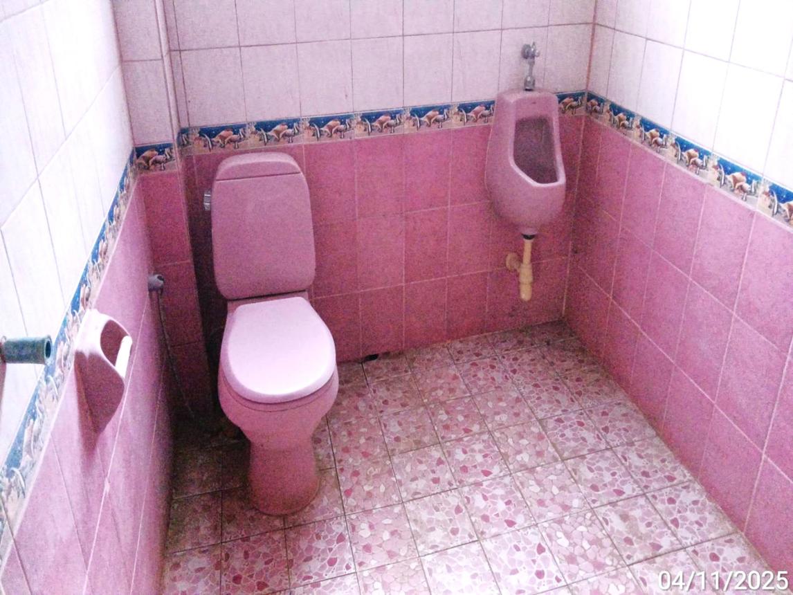 รูป บ้านเดี่ยว 140 ตร.วา เมืองแพร่ แพร่ 979,000 - รูปที่ 23/35