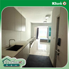 listing thumbnail image 22