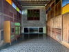 listing thumbnail image 64
