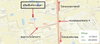 listing thumbnail image 28