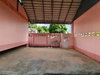 listing thumbnail image 24