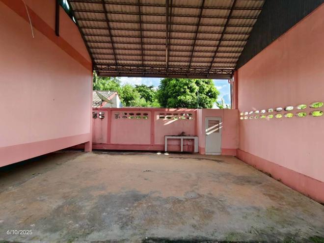 รูป บ้านเดี่ยว 154.4 ตร.วา เมืองเลย เลย 3.9M - รูปที่ 25/57