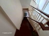 listing thumbnail image 29