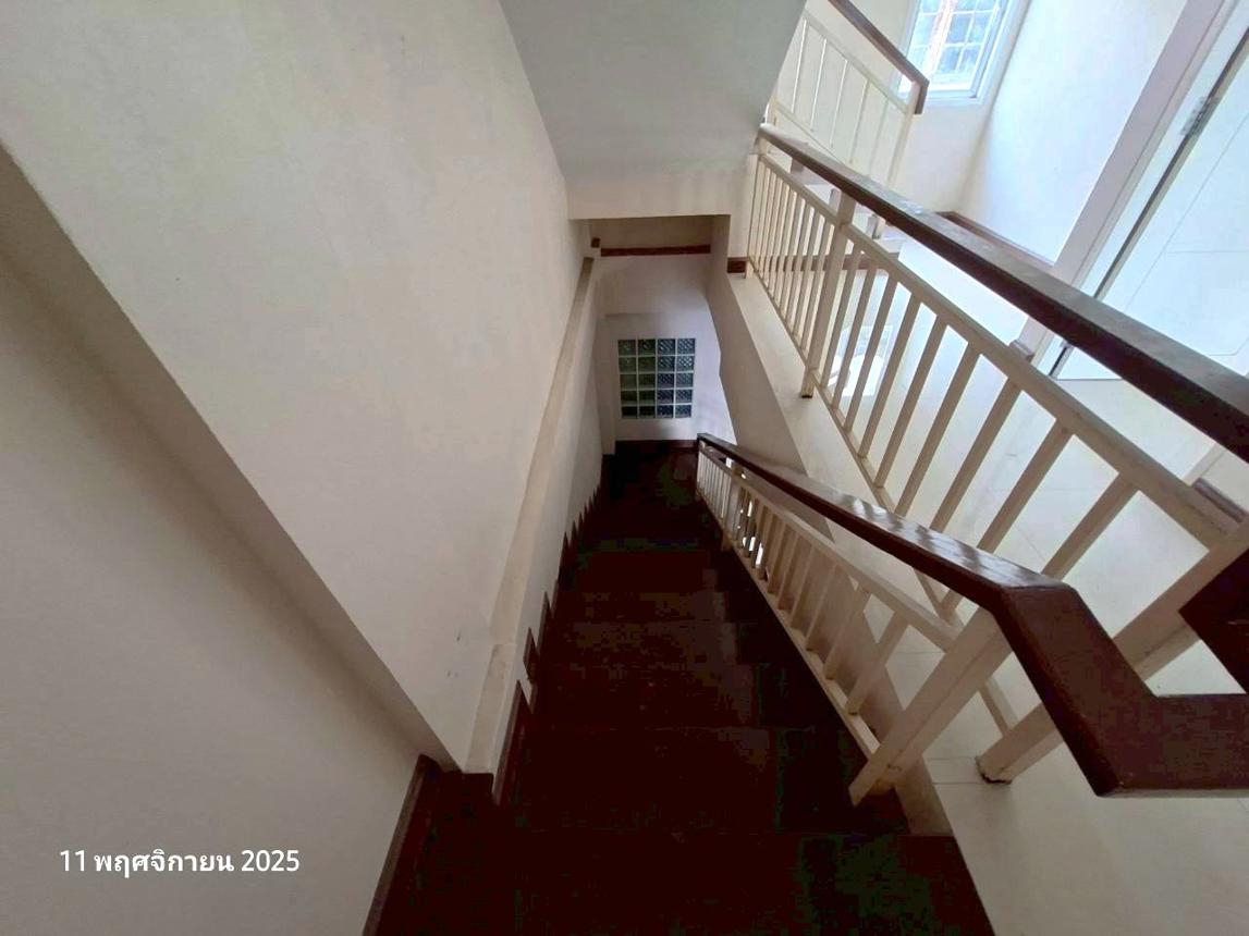 picture TOWN HOUSE 22.2 Sq.w. Hua Hin Prachaubkirikhan for 2.8M - 30/45