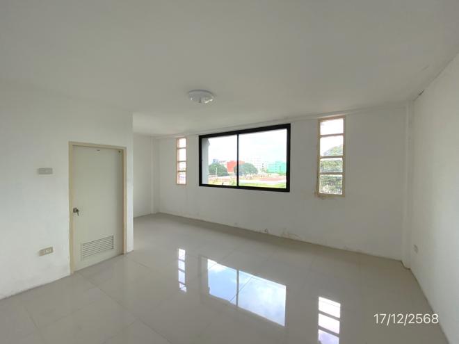 รูป อาคารพาณิชย์ 51 ตร.วา เขตดอนเมือง กรุงเทพมหานคร 23.1M - รูปที่ 16/45