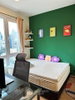 listing thumbnail image 19