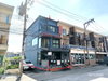 listing thumbnail image 1