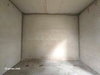 listing thumbnail image 27