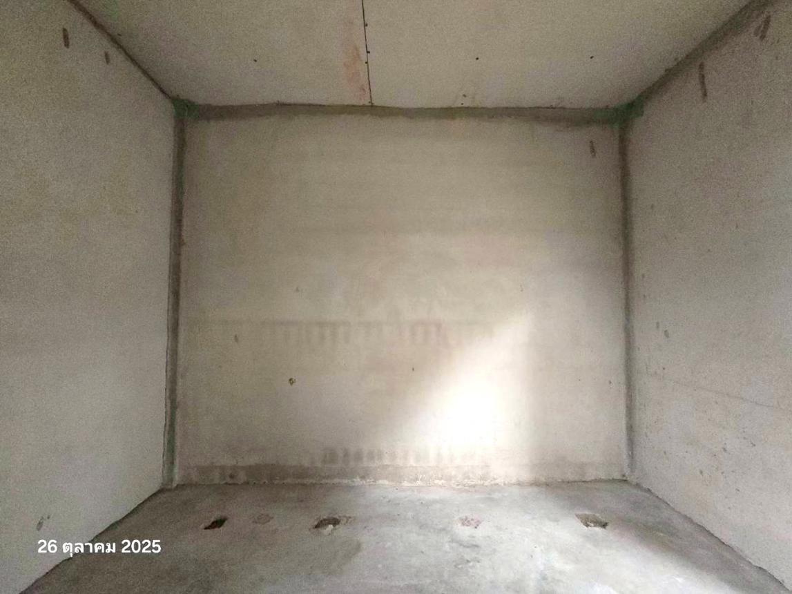 รูป บ้านเดี่ยว 160.7 ตร.วา พรหมพิราม พิษณุโลก 1.4M - รูปที่ 28/35