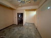 listing thumbnail image 53