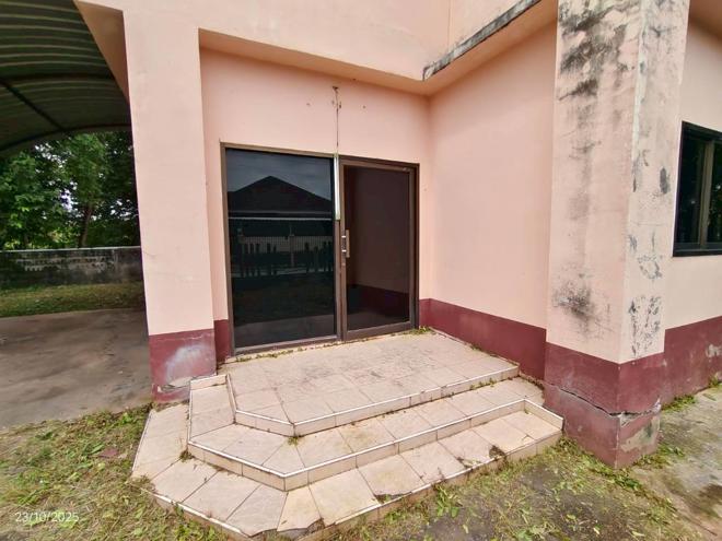 picture HOME 99 Sq.w. Muang Udon Thani Udon Thani for 1.8M - 17/45