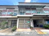 listing thumbnail image 35