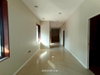 listing thumbnail image 47