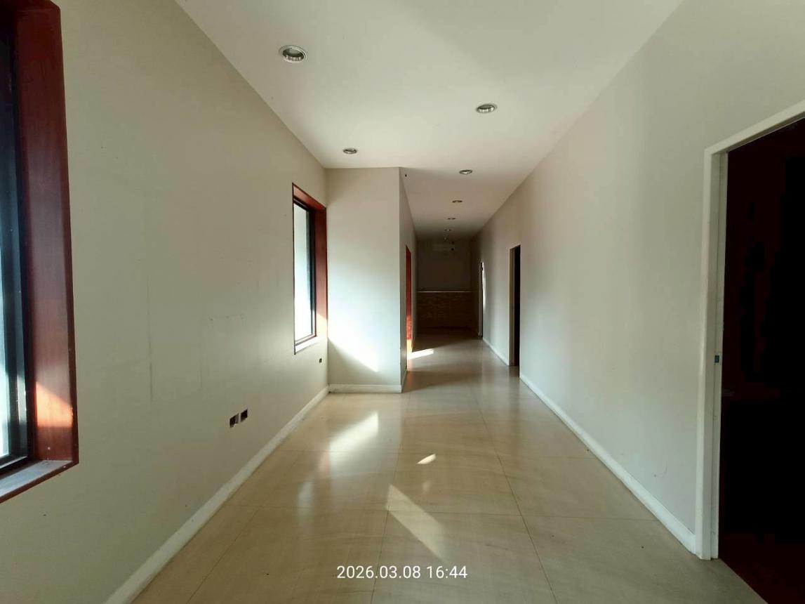 รูป บ้านเดี่ยว 269 ตร.วา ชัยบาดาล ลพบุรี 7.7M - รูปที่ 48/63