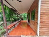 listing thumbnail image 32