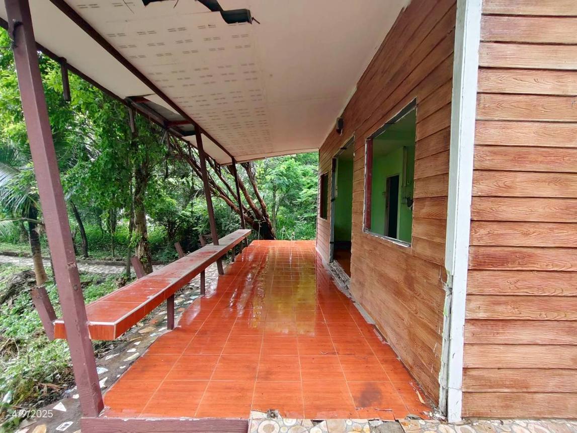 picture HOME 568.3 Sq.w. Muang Khon Kaen Khon Kaen for 4.7M - 33/55