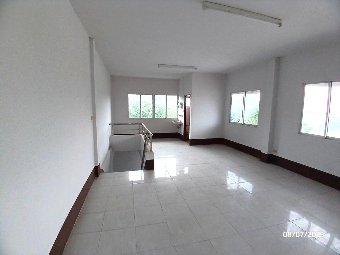 picture SHOP HOUSE 51.9 Sq.w. San Sai Chiang Mai for 4.4M - 28/41