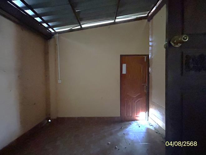 picture HOME 419 Sq.w. Khukhan Si Sa Ket for 4.1M - 12/57