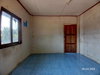 listing thumbnail image 31