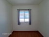 listing thumbnail image 33