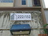listing thumbnail image 29