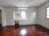 listing thumbnail image 34