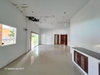 listing thumbnail image 28