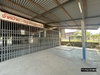listing thumbnail image 24