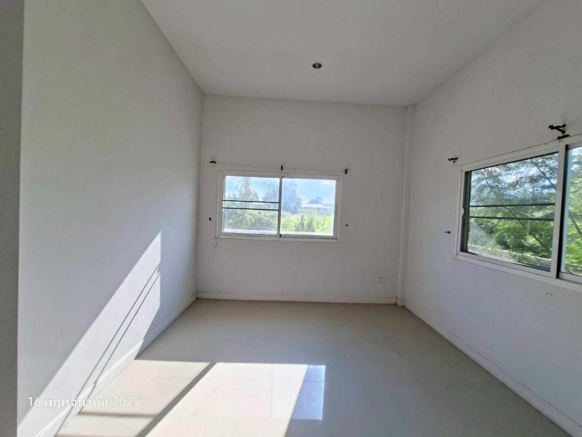 picture HOME 70.7 Sq.w. Hua Hin Prachaubkirikhan for 2.2M - 36/45