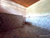 listing thumbnail image 38