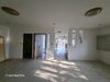 listing thumbnail image 27