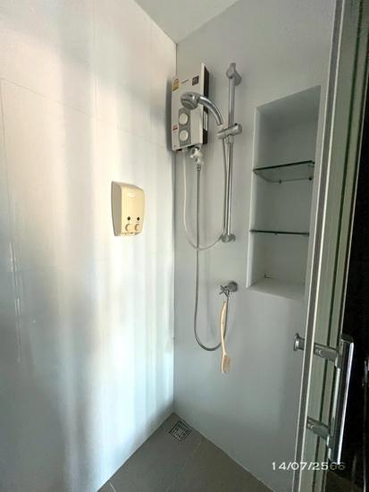 picture CONDO 33.02 Sq.m. Khan Na Yao Bangkok for 1.6M - 7/33
