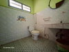listing thumbnail image 37