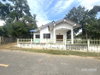 listing thumbnail image 37