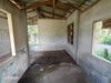 listing thumbnail image 29