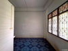 listing thumbnail image 19