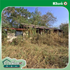 listing thumbnail image 28