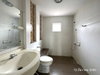 listing thumbnail image 40